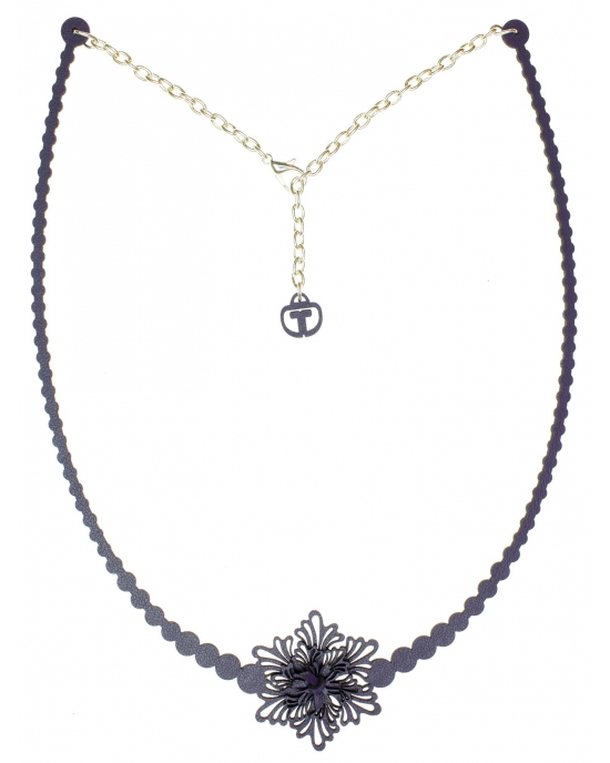 Necklace Lace N213