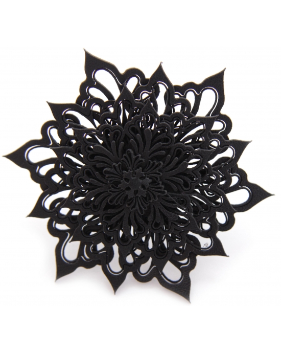 Ring Lace R154