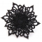 Ring Lace R154