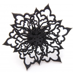 Ring Lace R155