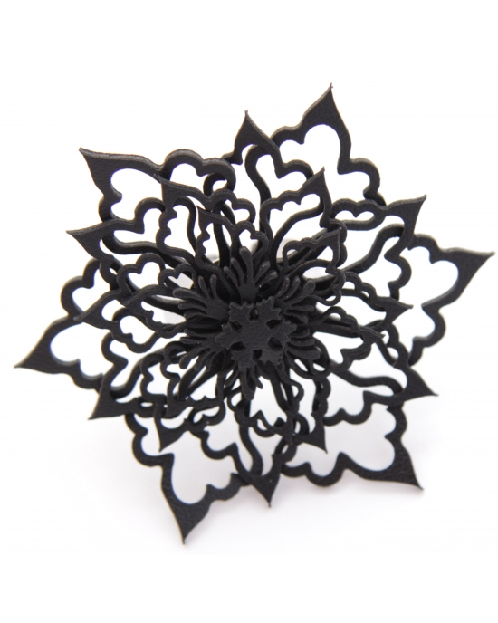 Ring Lace R155