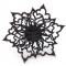 Ring Lace R155