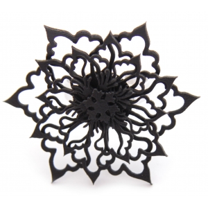 Ring Lace R156