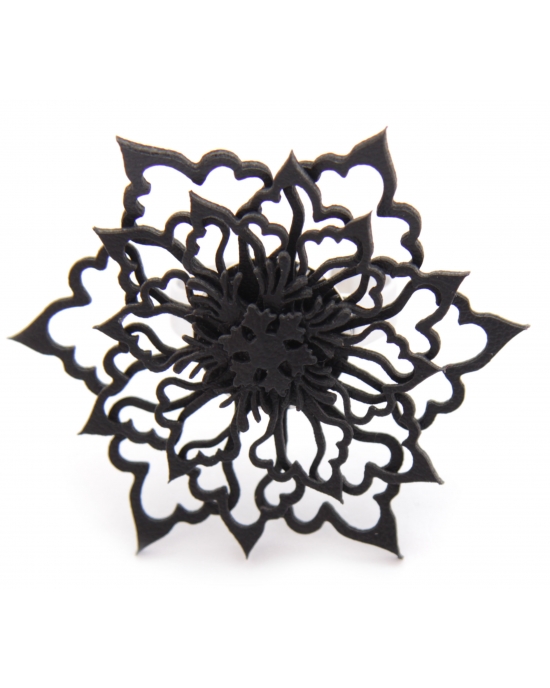 Ring Lace R156