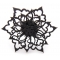 Ring Lace R156