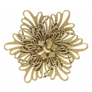 Ring Lace R158