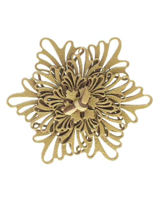 Ring Lace R158