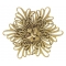 Ring Lace R158