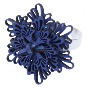 Ring Lace R11