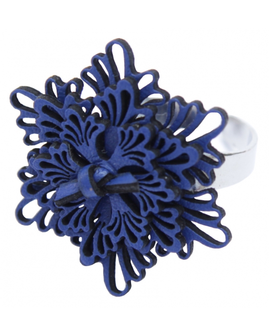 Ring Lace R11