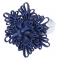 Ring Lace R11
