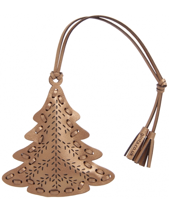 Christmas decoration Christmas tree CD1