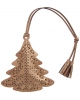 Christmas decoration Christmas tree CD1