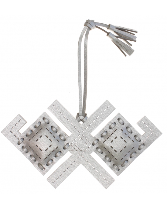 Christmas decoration LV CD57