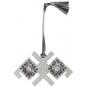 Christmas decoration LV CD65