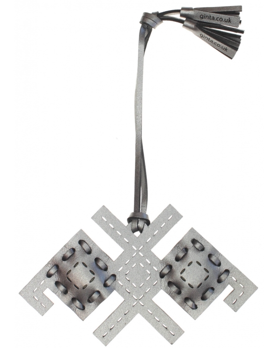 Christmas decoration LV CD65