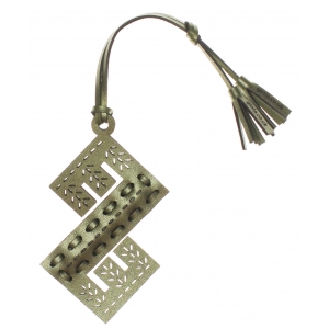 Christmas decoration LV CD72