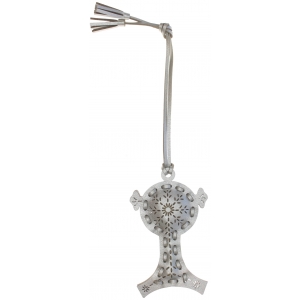 Christmas decoration LV CD60