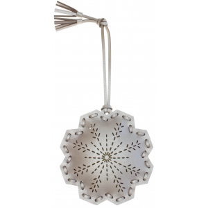 Christmas decoration LV CD63