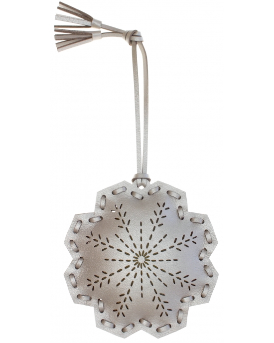 Christmas decoration LV CD63