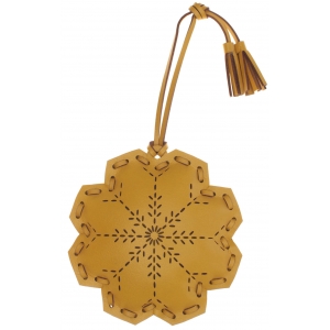 Christmas decoration LV CD64