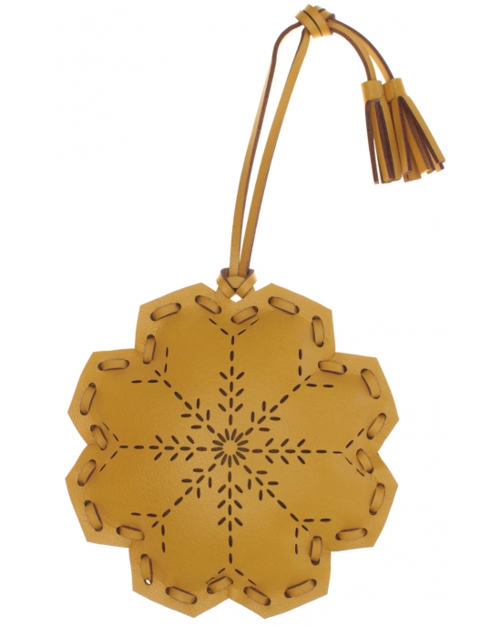 Christmas decoration LV CD64