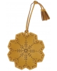 Christmas decoration LV CD64