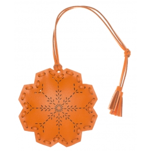 Christmas decoration LV CD64