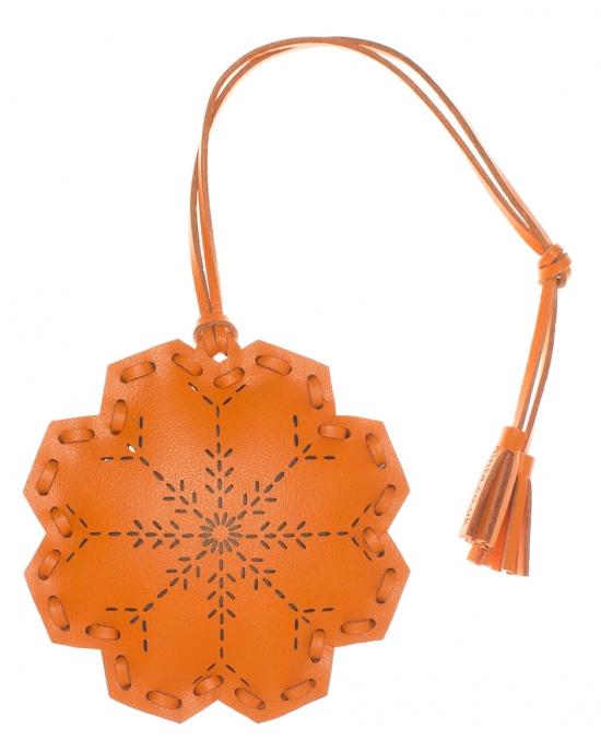 Christmas decoration LV CD64