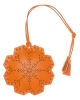 Christmas decoration LV CD64