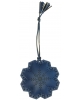 Christmas decoration LV CD64
