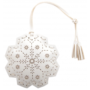 Christmas decoration LV CD62