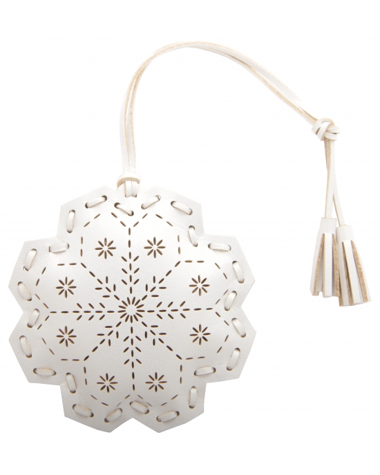 Christmas decoration LV CD62