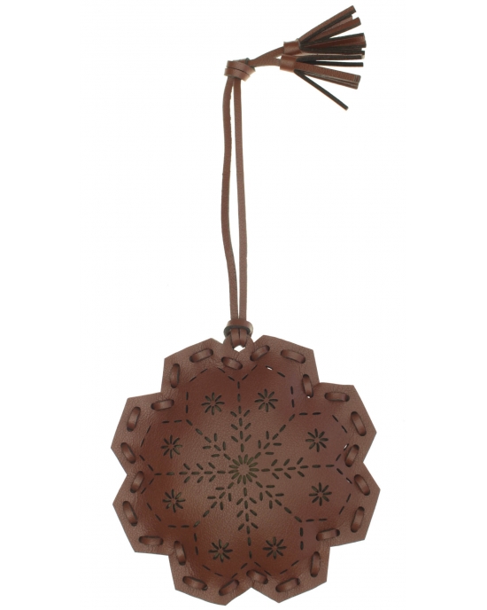 Christmas decoration LV CD62