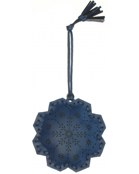 Christmas decoration LV CD62