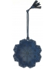 Christmas decoration LV CD62
