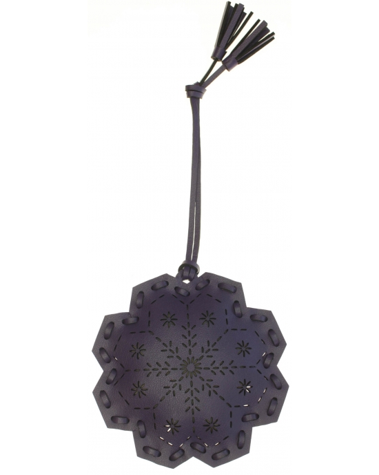 Christmas decoration LV CD62