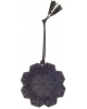 Christmas decoration LV CD62