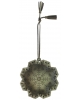 Christmas decoration LV CD62