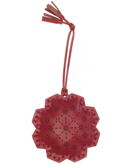 Christmas decoration LV CD61