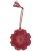 Christmas decoration LV CD61
