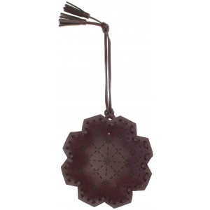 Christmas decoration LV CD61