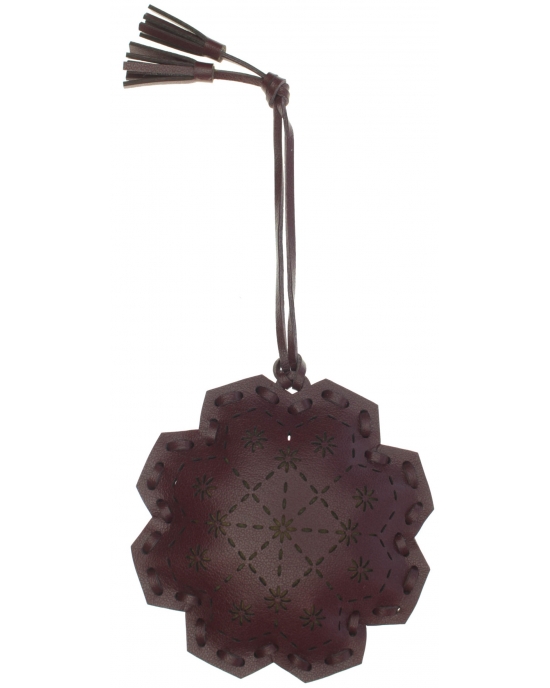 Christmas decoration LV CD61