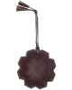 Christmas decoration LV CD61