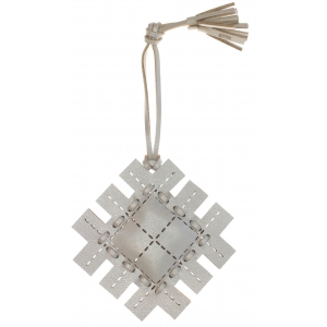 Christmas decoration LV CD68
