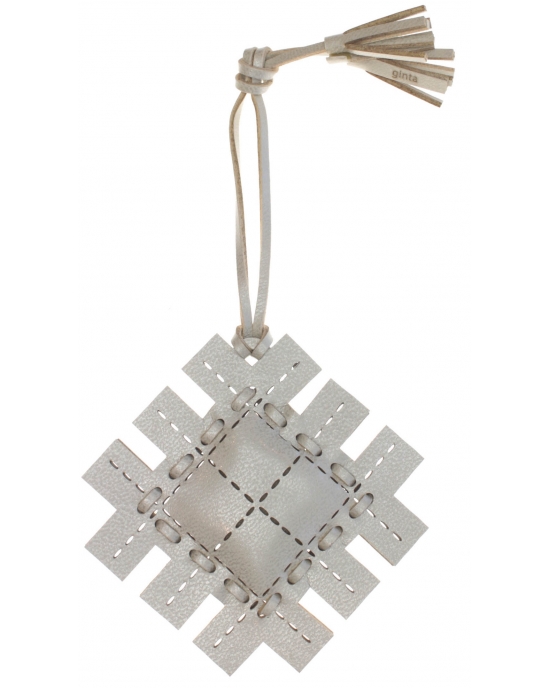 Christmas decoration LV CD68