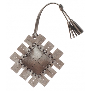Christmas decoration LV CD68