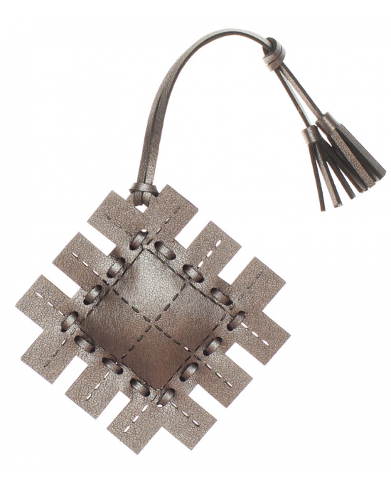 Christmas decoration LV CD68