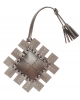 Christmas decoration LV CD68