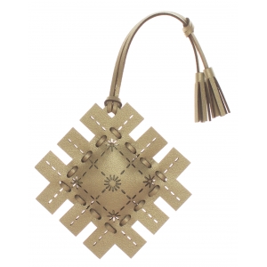 Christmas decoration LV CD66